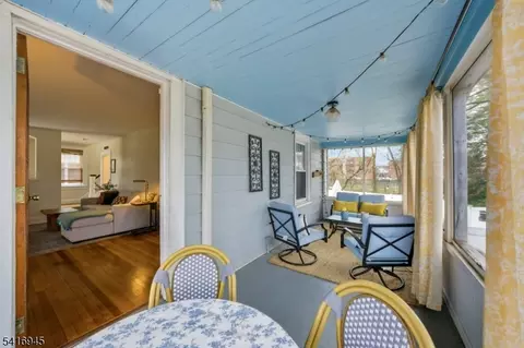 224 E High St, Somerville, NJ 08876 photo 17