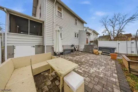 224 E High St, Somerville, NJ 08876 photo 41
