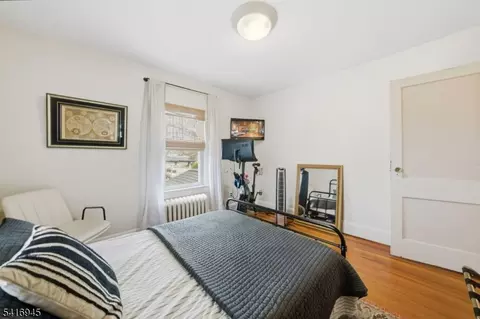224 E High St, Somerville, NJ 08876 photo 26