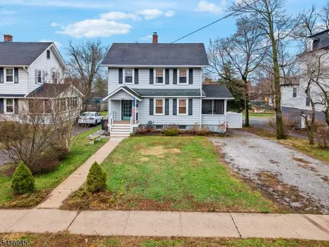 224 E High St, Somerville, NJ 08876 photo 2