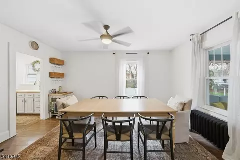 224 E High St, Somerville, NJ 08876 photo 6