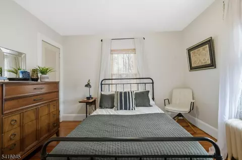 224 E High St, Somerville, NJ 08876 photo 25