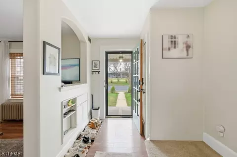 224 E High St, Somerville, NJ 08876 photo 13