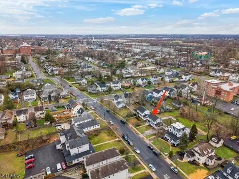 224 E High St, Somerville, NJ 08876 photo 47