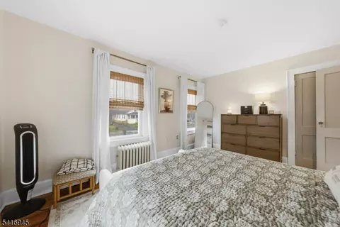 224 E High St, Somerville, NJ 08876 photo 29