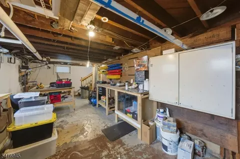 224 E High St, Somerville, NJ 08876 photo 38