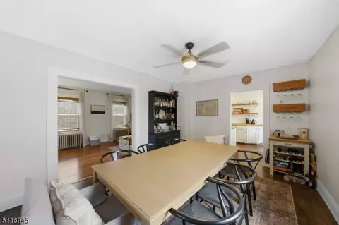 224 E High St, Somerville, NJ 08876 photo 7