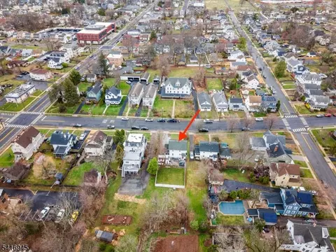 224 E High St, Somerville, NJ 08876 photo 46