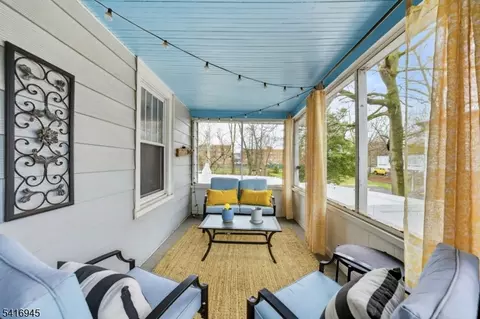 224 E High St, Somerville, NJ 08876 photo 18