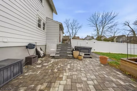 224 E High St, Somerville, NJ 08876 photo 42