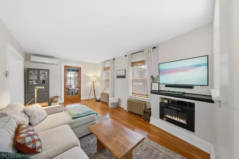 224 E High St, Somerville, NJ 08876 photo 14