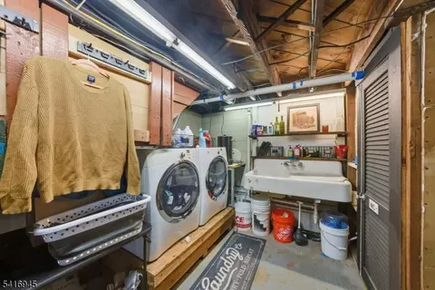 224 E High St, Somerville, NJ 08876 photo 36