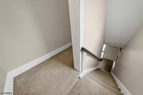 224 E High St, Somerville, NJ 08876 photo 20