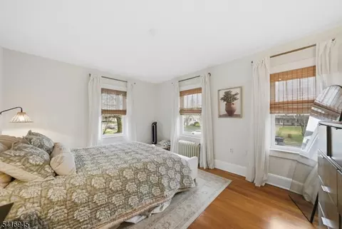 224 E High St, Somerville, NJ 08876 photo 30