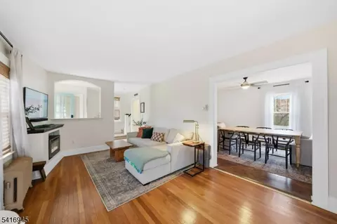 224 E High St, Somerville, NJ 08876 photo 31