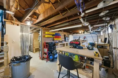 224 E High St, Somerville, NJ 08876 photo 37
