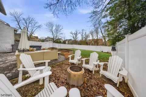 224 E High St, Somerville, NJ 08876 photo 43