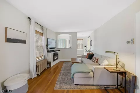 224 E High St, Somerville, NJ 08876 photo 15