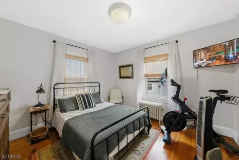 224 E High St, Somerville, NJ 08876 photo 24