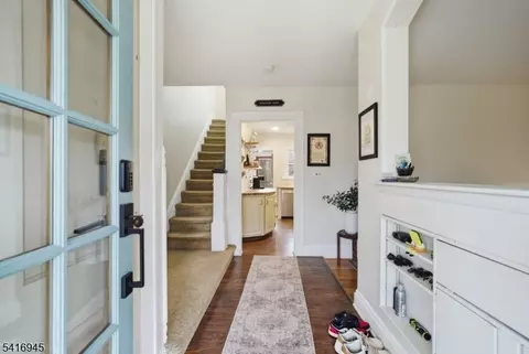 224 E High St, Somerville, NJ 08876 photo 19