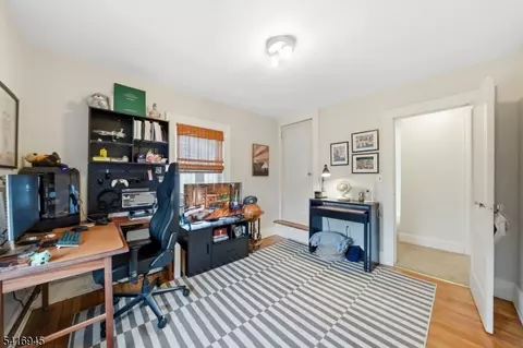 224 E High St, Somerville, NJ 08876 photo 23