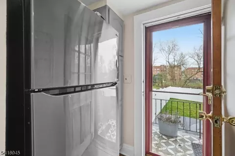 224 E High St, Somerville, NJ 08876 photo 11