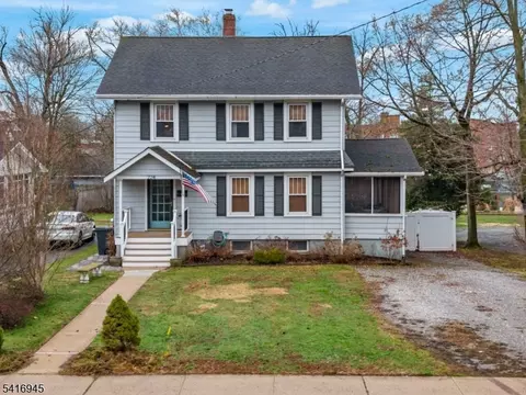 224 E High St, Somerville, NJ 08876 photo 3