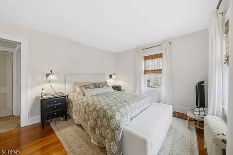 224 E High St, Somerville, NJ 08876 photo 27