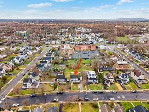 224 E High St, Somerville, NJ 08876 photo 48