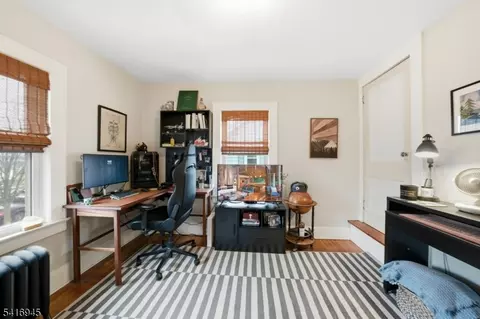 224 E High St, Somerville, NJ 08876 photo 22