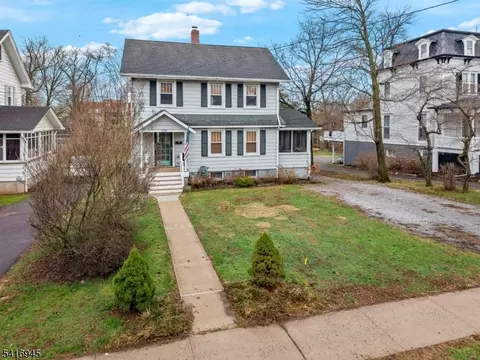 224 E High St, Somerville, NJ 08876 photo 5