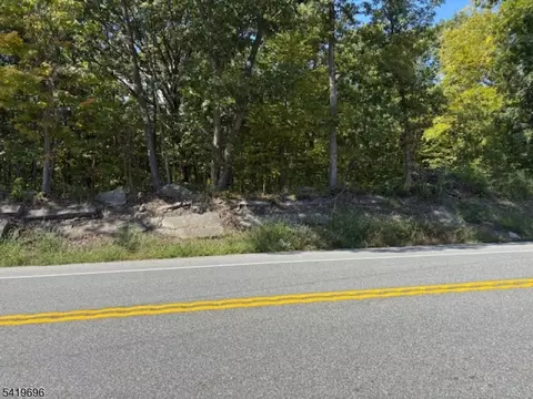 1284 State Rt 23, Wantage Twp, NJ 07461