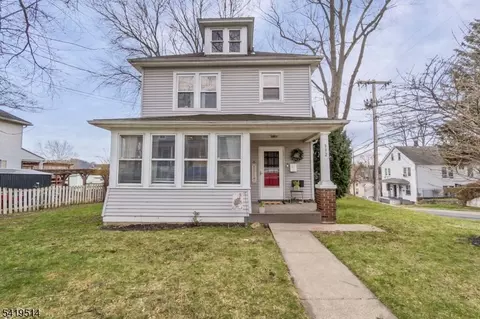 332 Grant St, Phillipsburg, NJ 08865