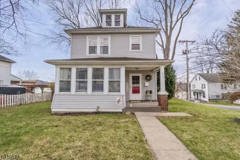 332 Grant St, Phillipsburg, NJ 08865