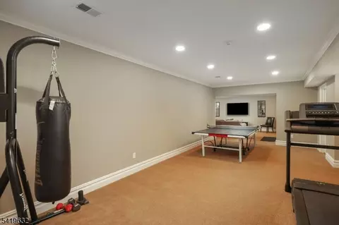 23 Galloping Hill Rd, Basking Ridge, NJ 07920 photo 33