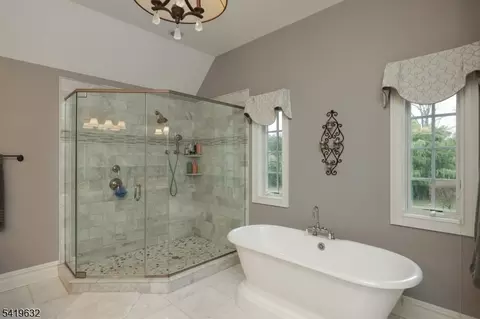 23 Galloping Hill Rd, Basking Ridge, NJ 07920 photo 22