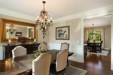 23 Galloping Hill Rd, Basking Ridge, NJ 07920 photo 14