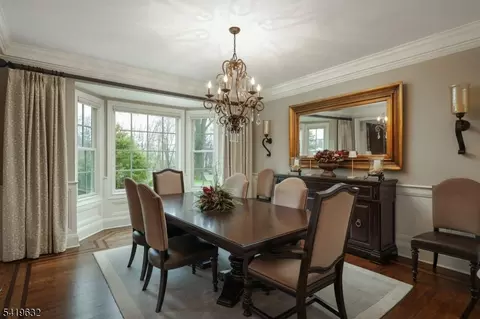 23 Galloping Hill Rd, Basking Ridge, NJ 07920 photo 13