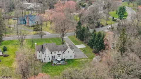 23 Galloping Hill Rd, Basking Ridge, NJ 07920 photo 40