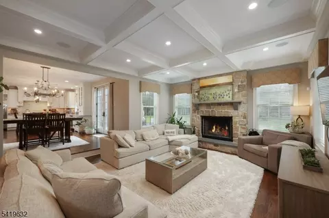23 Galloping Hill Rd, Basking Ridge, NJ 07920 photo 5