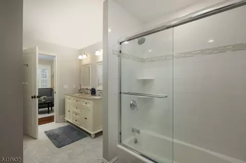 23 Galloping Hill Rd, Basking Ridge, NJ 07920 photo 25