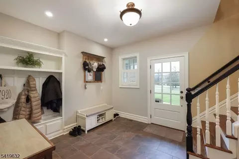 23 Galloping Hill Rd, Basking Ridge, NJ 07920 photo 17