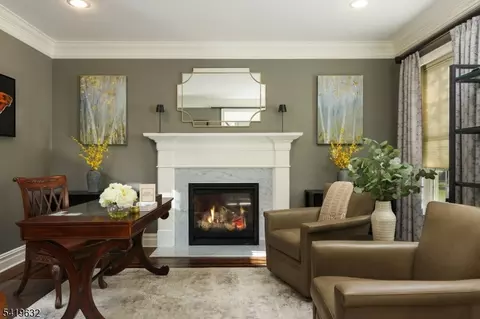 23 Galloping Hill Rd, Basking Ridge, NJ 07920 photo 11