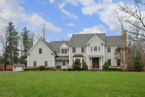 23 Galloping Hill Rd, Basking Ridge, NJ 07920 photo 1