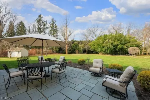 23 Galloping Hill Rd, Basking Ridge, NJ 07920 photo 37