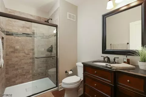 23 Galloping Hill Rd, Basking Ridge, NJ 07920 photo 34
