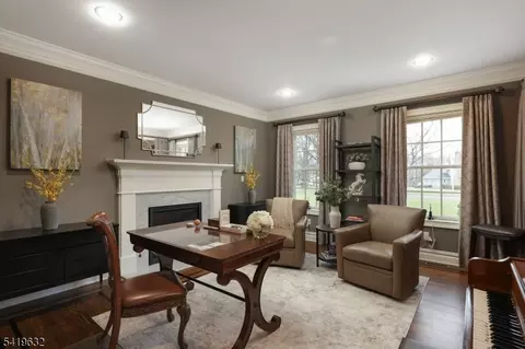 23 Galloping Hill Rd, Basking Ridge, NJ 07920 photo 12