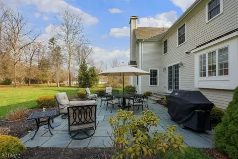 23 Galloping Hill Rd, Basking Ridge, NJ 07920 photo 36