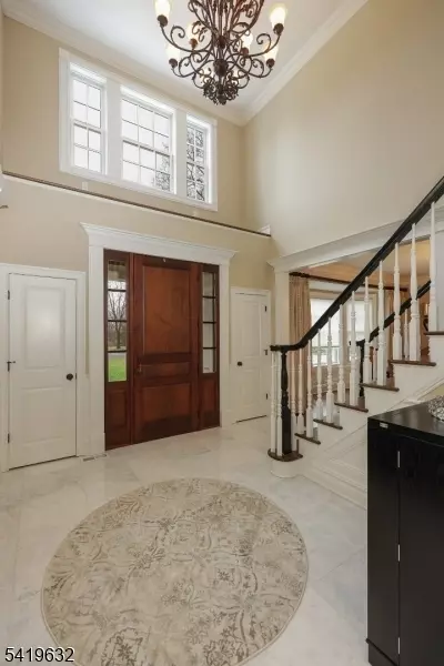 23 Galloping Hill Rd, Basking Ridge, NJ 07920 photo 3