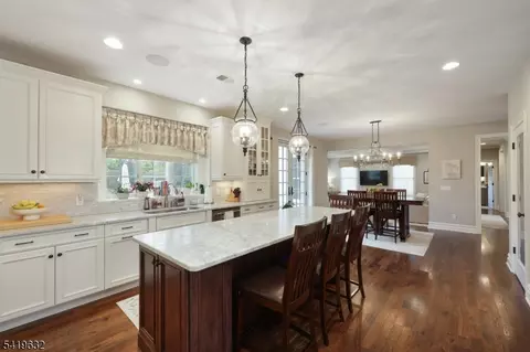 23 Galloping Hill Rd, Basking Ridge, NJ 07920 photo 9